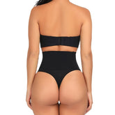 Shaper Thong